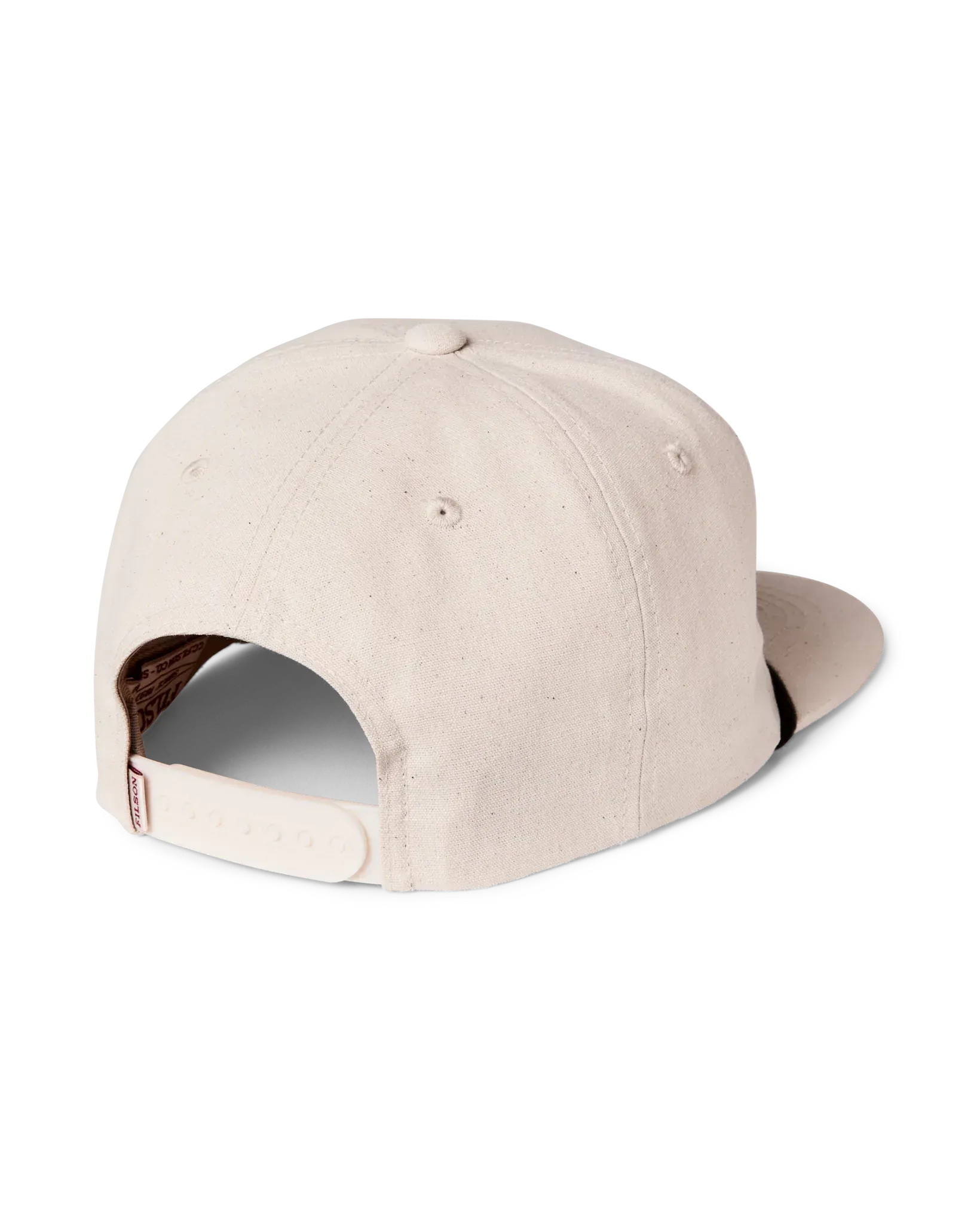 Filson Hats Scenic Trucker Cap