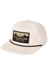 Filson Hats Scenic Trucker Cap
