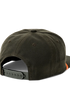 Filson Hats Scenic Trucker Cap