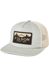 Filson Hats Scenic Trucker Mesh Cap