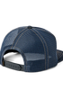 Filson Hats Scenic Trucker Mesh Cap