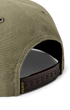 Filson Hats Stencil Trucker Cap
