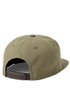Filson Hats Stencil Trucker Cap