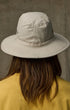 Filson Hats Summer Packer Hat in Desert Tan