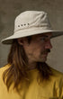 Filson Hats Summer Packer Hat in Desert Tan