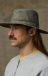 Filson Hats Summer Packer Hat in Otter Green