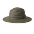 Filson Hats Summer Packer Hat in Otter Green