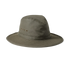 Filson Hats Summer Packer Hat in Otter Green