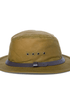 Filson Hats Tin Packer Hat