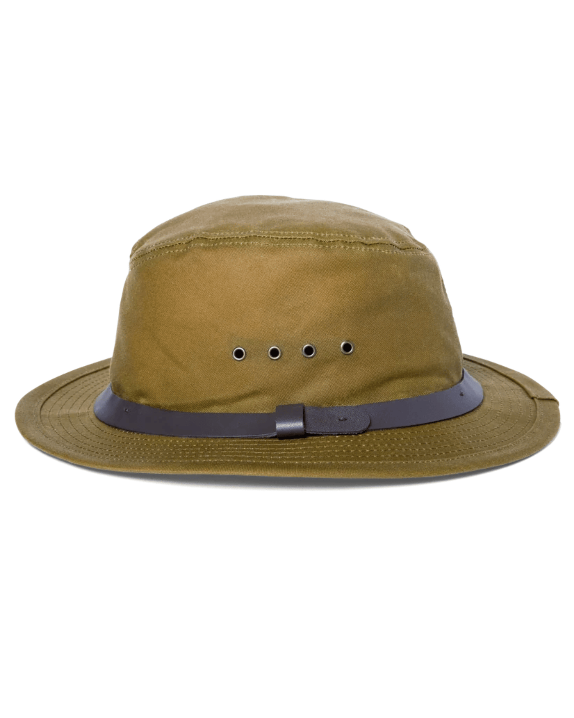 Filson Hats Tin Packer Hat