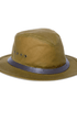 Filson Hats Tin Packer Hat