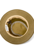 Filson Hats Tin Packer Hat
