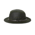 Filson Hats Tin Packer Hat