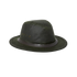 Filson Hats Tin Packer Hat