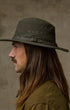 Filson Hats Tin Packer Hat