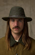 Filson Hats Tin Packer Hat