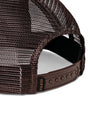 Filson Hats Trucker Cap