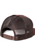 Filson Hats Trucker Cap