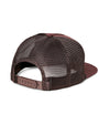 Filson Hats Trucker Cap