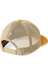 Filson Hats Wildfire Logger Mesh Cap