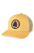 Filson Hats Wildfire Logger Mesh Cap