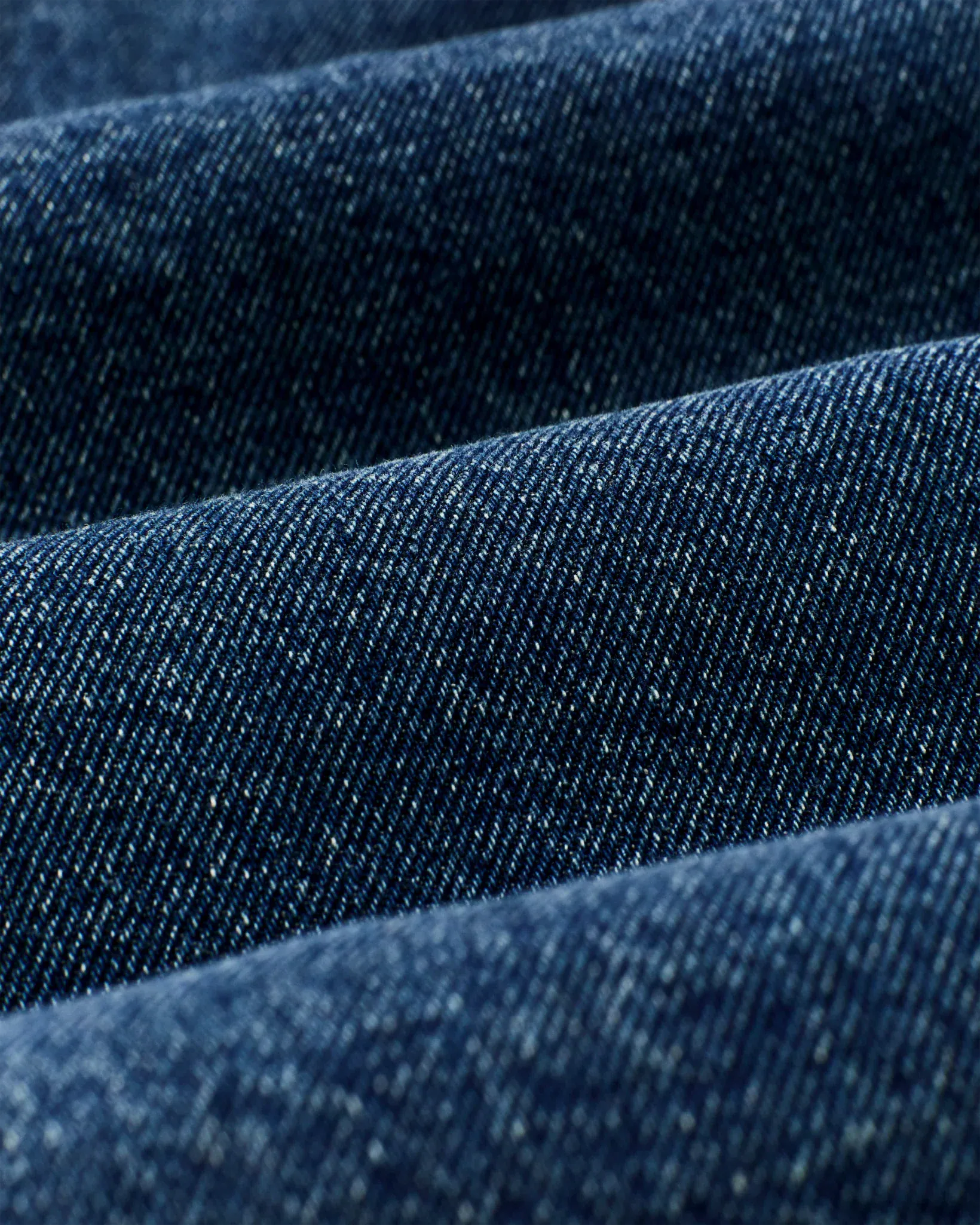 Filson Jackets 11-oz. Denim Outfitter Jacket in Light Indigo