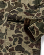 Filson Jackets Canvas Outfitter Jacket
