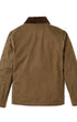 Filson Jackets Canvas Outfitter Jacket