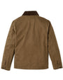 Filson Jackets Canvas Outfitter Jacket