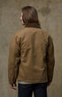 Filson Jackets Canvas Outfitter Jacket