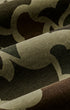 Filson Jackets Canvas Outfitter Jacket
