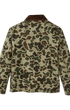 Filson Jackets Canvas Outfitter Jacket