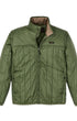 Filson Jackets cypress / S Ultralight Jacket