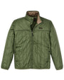 Filson Jackets cypress / S Ultralight Jacket