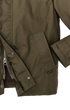 Filson Jackets Dry Wax Short Field Jacket