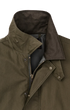 Filson Jackets Dry Wax Short Field Jacket