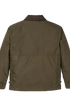 Filson Jackets Dry Wax Short Field Jacket