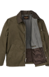 Filson Jackets Dry Wax Short Field Jacket