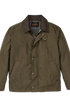 Filson Jackets Dry Wax Short Field Jacket