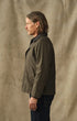 Filson Jackets Dry Wax Short Field Jacket