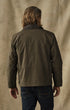 Filson Jackets Dry Wax Short Field Jacket