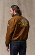 Filson Jackets Embroidered Montlake Jacket