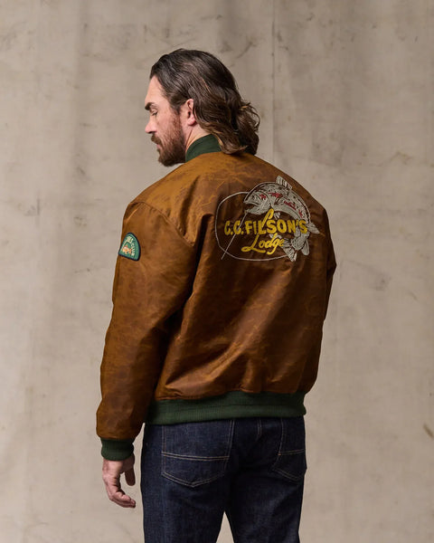 filson-jackets-embroidered-
