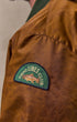 Filson Jackets Embroidered Montlake Jacket