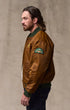Filson Jackets Embroidered Montlake Jacket