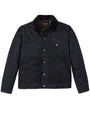 Filson Jackets harbor blue / S Insulated Short Cruiser Jacket