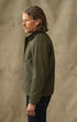 Filson Jackets Insulated Canvas Outfitter Jacket