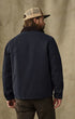 Filson Jackets Insulated Canvas Outfitter Jacket