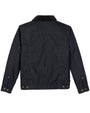 Filson Jackets Insulated Short Cruiser Jacket