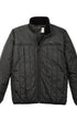 Filson Jackets raven / S Ultralight Jacket
